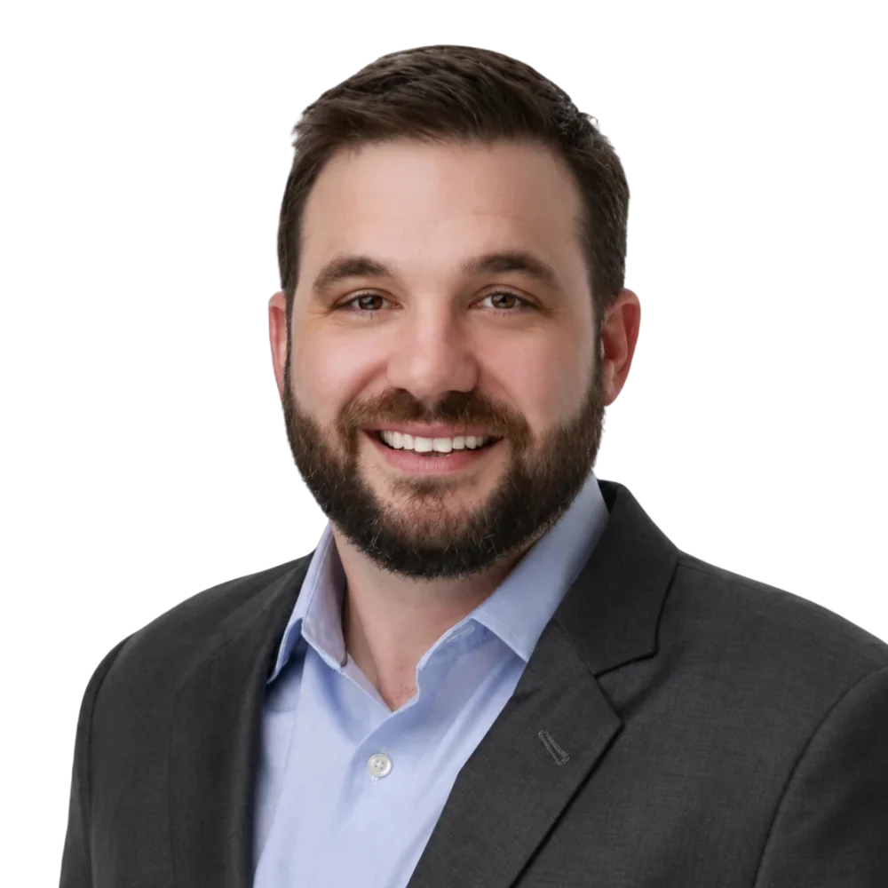Michael Iacoviello, PhD