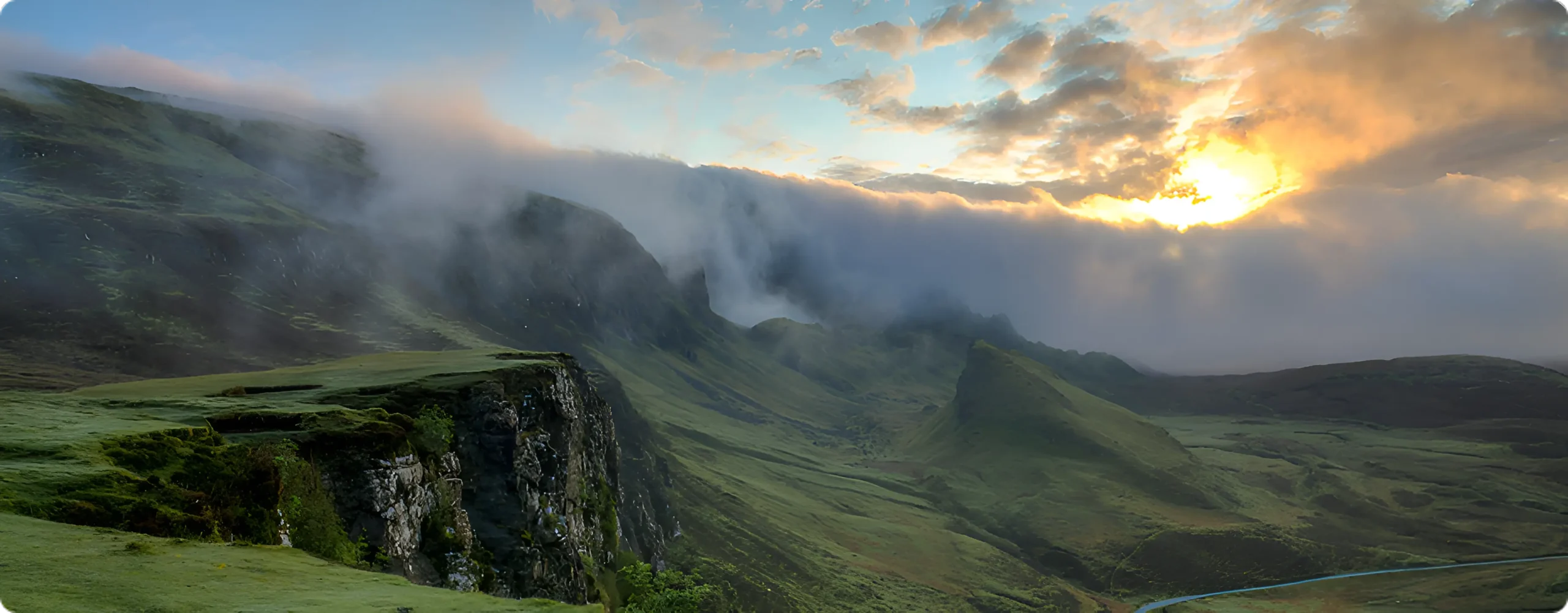 Why Senior Delivery Models Produce Better Outcomes