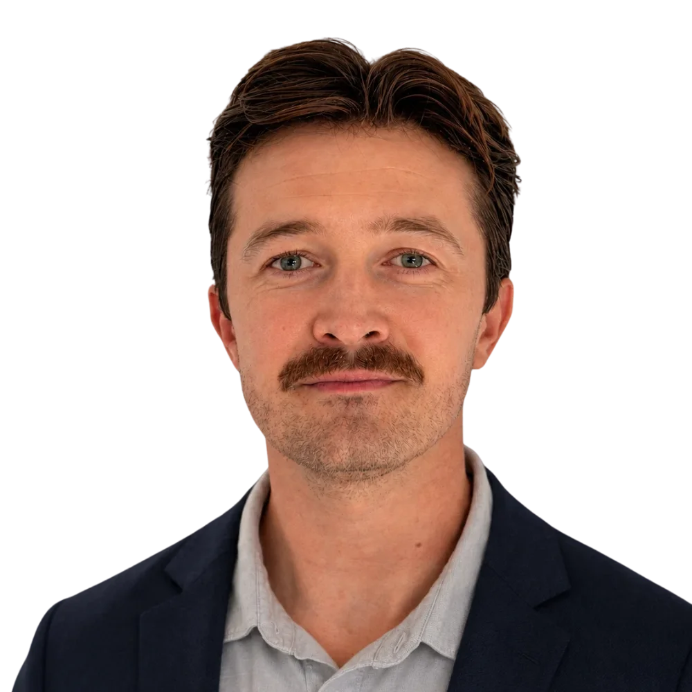 Matthew Klosinski